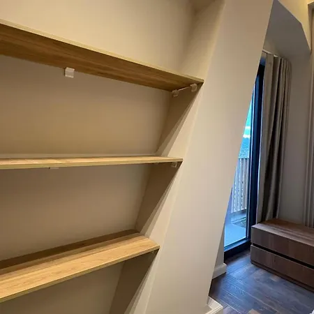 Blue Boutique 3 * Tirana